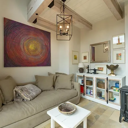 Kunstgalerie By Schladming-appartements Appartement Schladming
