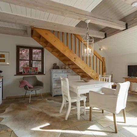 Kunstgalerie By Schladming-appartements Appartement
