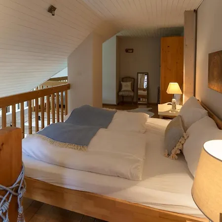 Kunstgalerie By Schladming-appartements * Schladming