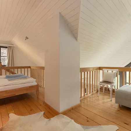 Kunstgalerie By Schladming-appartements Schladming